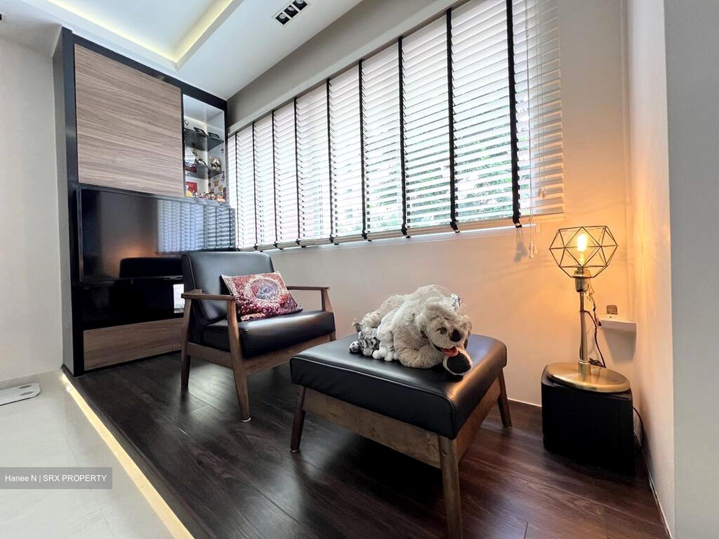 Blk 267 Bishan Street 24 (Bishan), HDB 4 Rooms #507153691